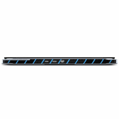 Laptop MSI 9S7-182421-245-4