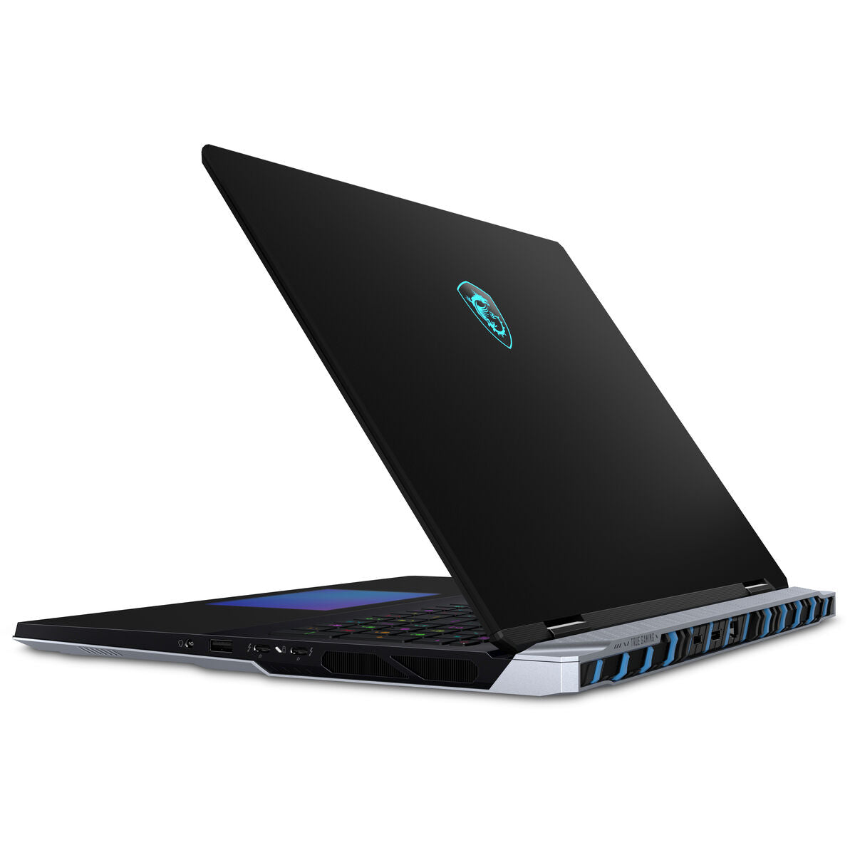 Laptop MSI 9S7-182421-245-1