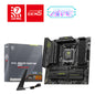Motherboard MSI MAG B850M MORTAR WIFI AMD AM5