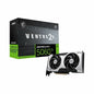 Motherboard MSI