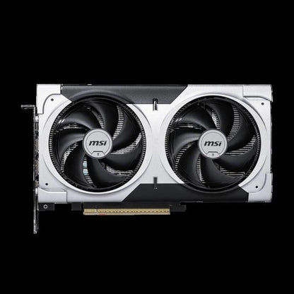 Motherboard MSI