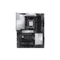 Motherboard MSI 911-7E70-002 AMD X870E AMD AM5