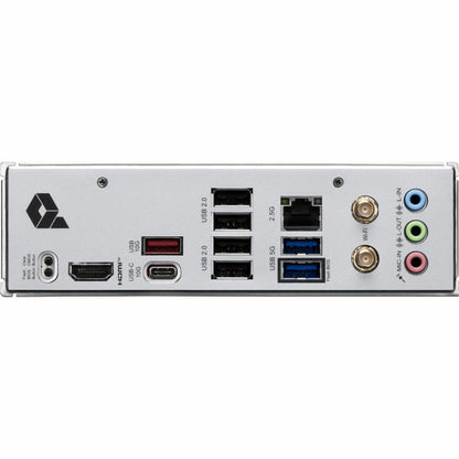 Motherboard MSI PRO B840M-P WIFI6E AMD AM5 AMD