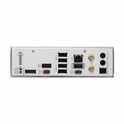 Motherboard MSI B850 GAMING PLUS WIFI PZ AMD B850 AMD AM5