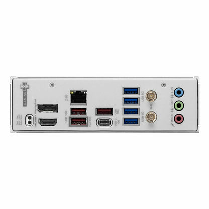 Motherboard MSI B850 GAMING PLUS WIFI6E AMD AM5