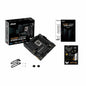 Motherboard Asus 90MB1DI0-M1EAY0 LGA 1700