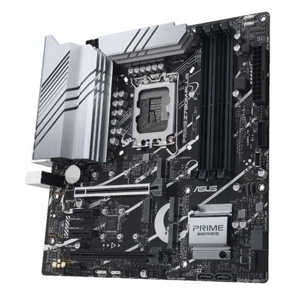 Motherboard Asus PRIME Z790M-PLUS LGA 1700