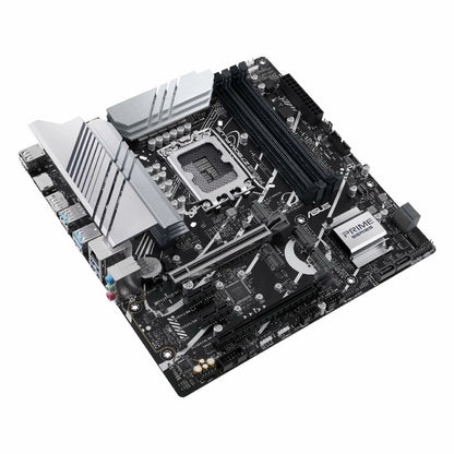 Motherboard Asus PRIME Z790M-PLUS LGA 1700