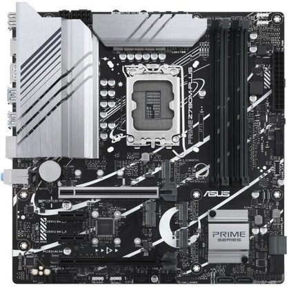 Motherboard Asus PRIME Z790M-PLUS LGA 1700