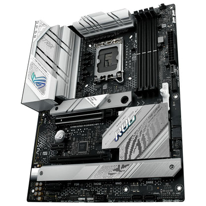 Motherboard Asus LGA 1700