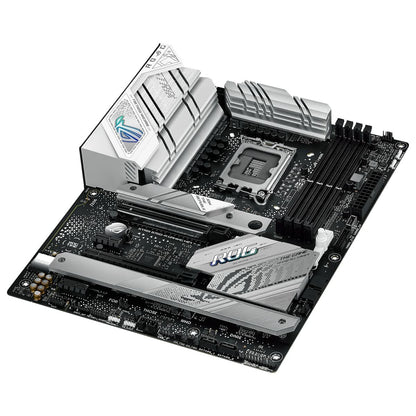 Motherboard Asus LGA 1700
