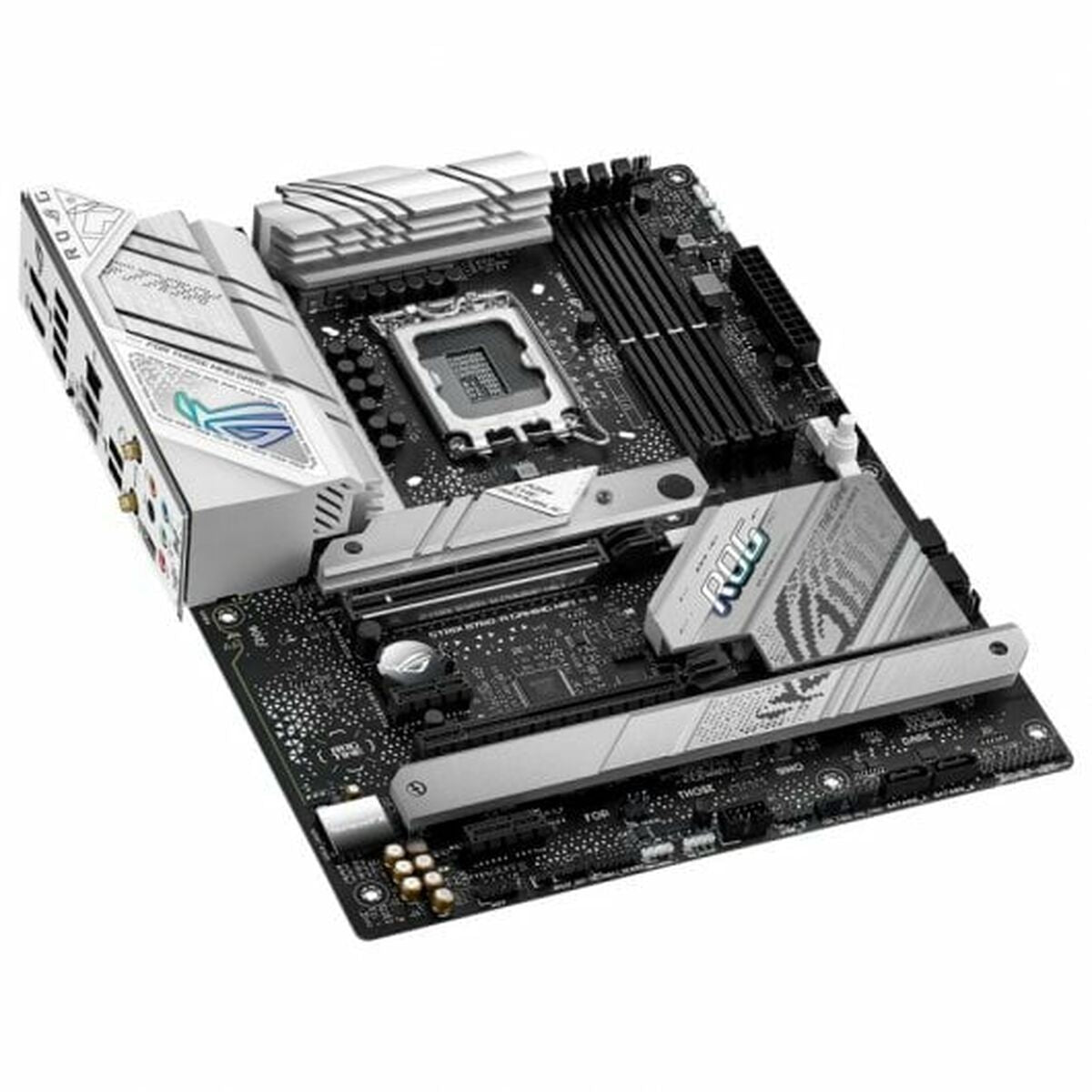 Motherboard Asus LGA 1700