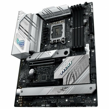 Motherboard Asus LGA 1700