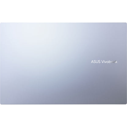 Laptop Asus M1502YA-NJ147W AMD Ryzen 7 7730U  16 GB RAM 15,6" 512 GB SSD