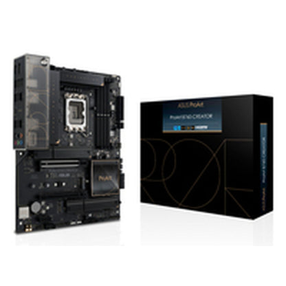 Motherboard Asus LGA 1700