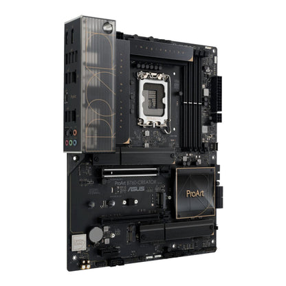 Motherboard Asus LGA 1700