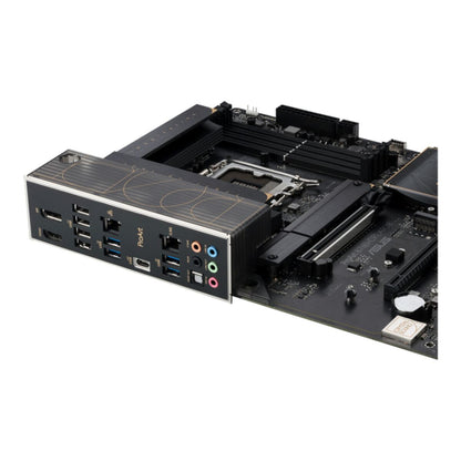 Motherboard Asus LGA 1700