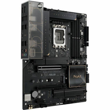Motherboard Asus LGA 1700
