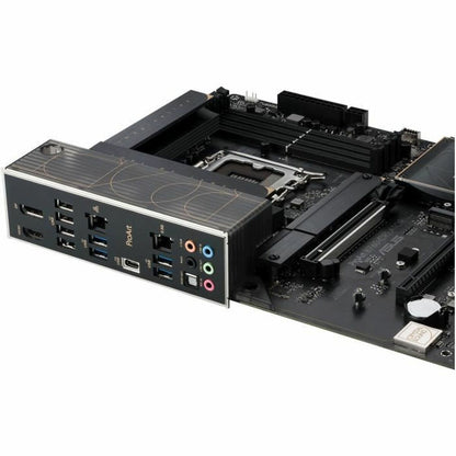 Motherboard Asus LGA 1700