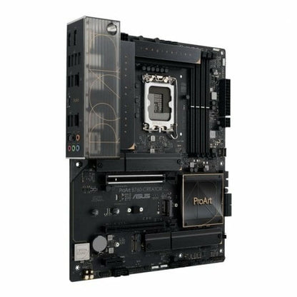 Motherboard Asus LGA 1700