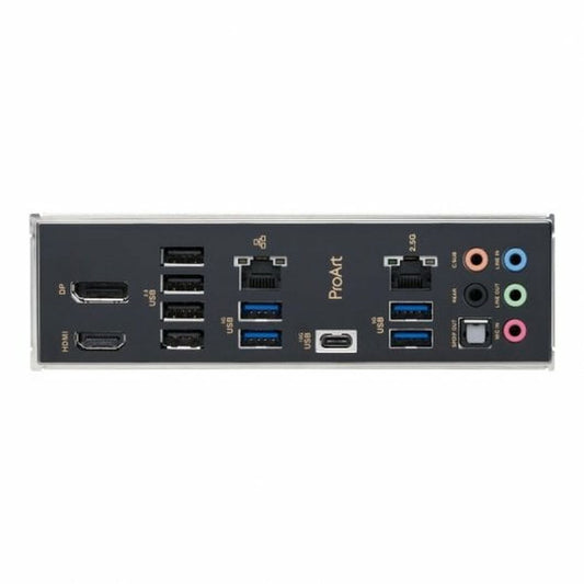 Motherboard Asus LGA 1700
