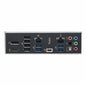 Motherboard Asus LGA 1700