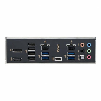 Motherboard Asus LGA 1700