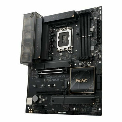 Motherboard Asus LGA 1700