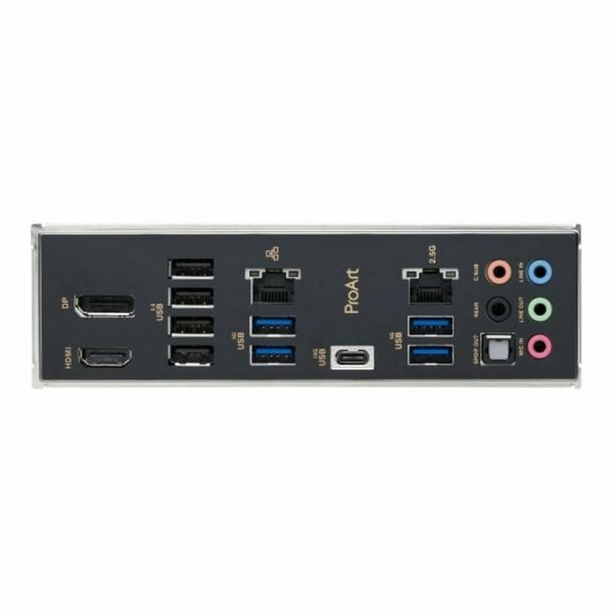Motherboard Asus LGA 1700