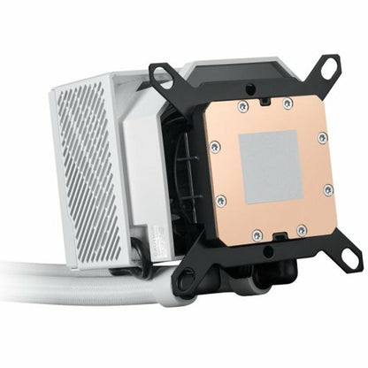 Liquid Refrigeration Kit Asus 90RC00K2-M0UAY0