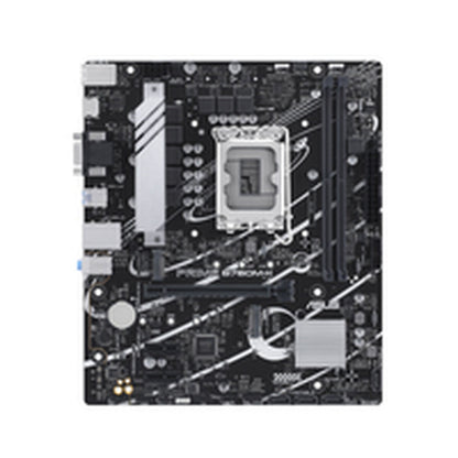 Motherboard Asus 90MB1FI0-M1EAY0 LGA 1700
