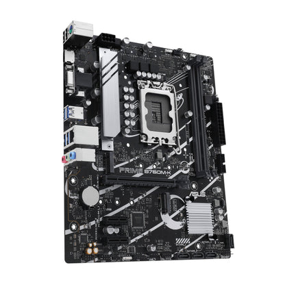 Motherboard Asus 90MB1FI0-M1EAY0 LGA 1700