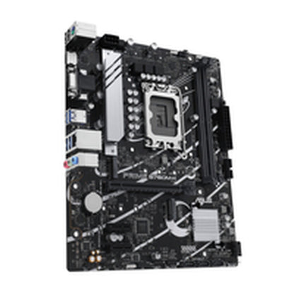 Motherboard Asus 90MB1FI0-M1EAY0 LGA 1700