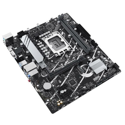 Motherboard Asus 90MB1FI0-M1EAY0 LGA 1700
