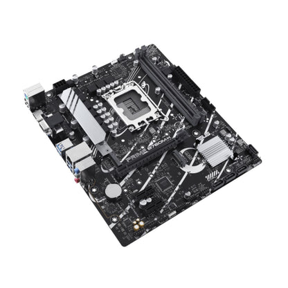 Motherboard Asus 90MB1FI0-M1EAY0 LGA 1700