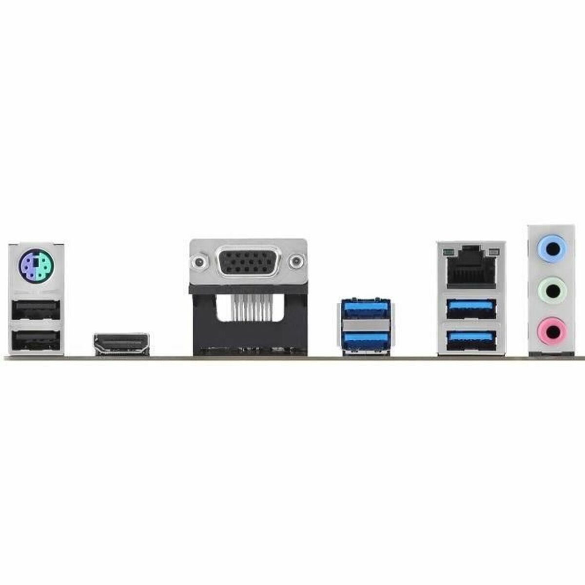 Motherboard Asus 90MB1FI0-M1EAY0 LGA 1700