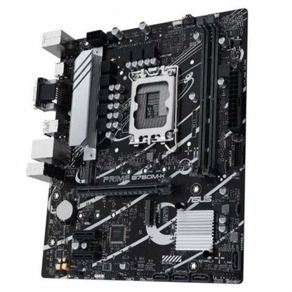 Motherboard Asus 90MB1FI0-M1EAY0 LGA 1700