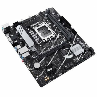 Motherboard Asus 90MB1FI0-M1EAY0 LGA 1700