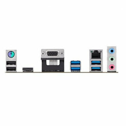 Motherboard Asus 90MB1FI0-M1EAY0 LGA 1700