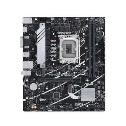 Motherboard Asus 90MB1FI0-M1EAY0 LGA 1700