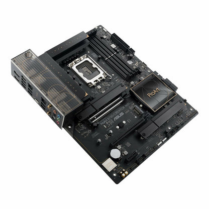Motherboard Asus LGA 1700
