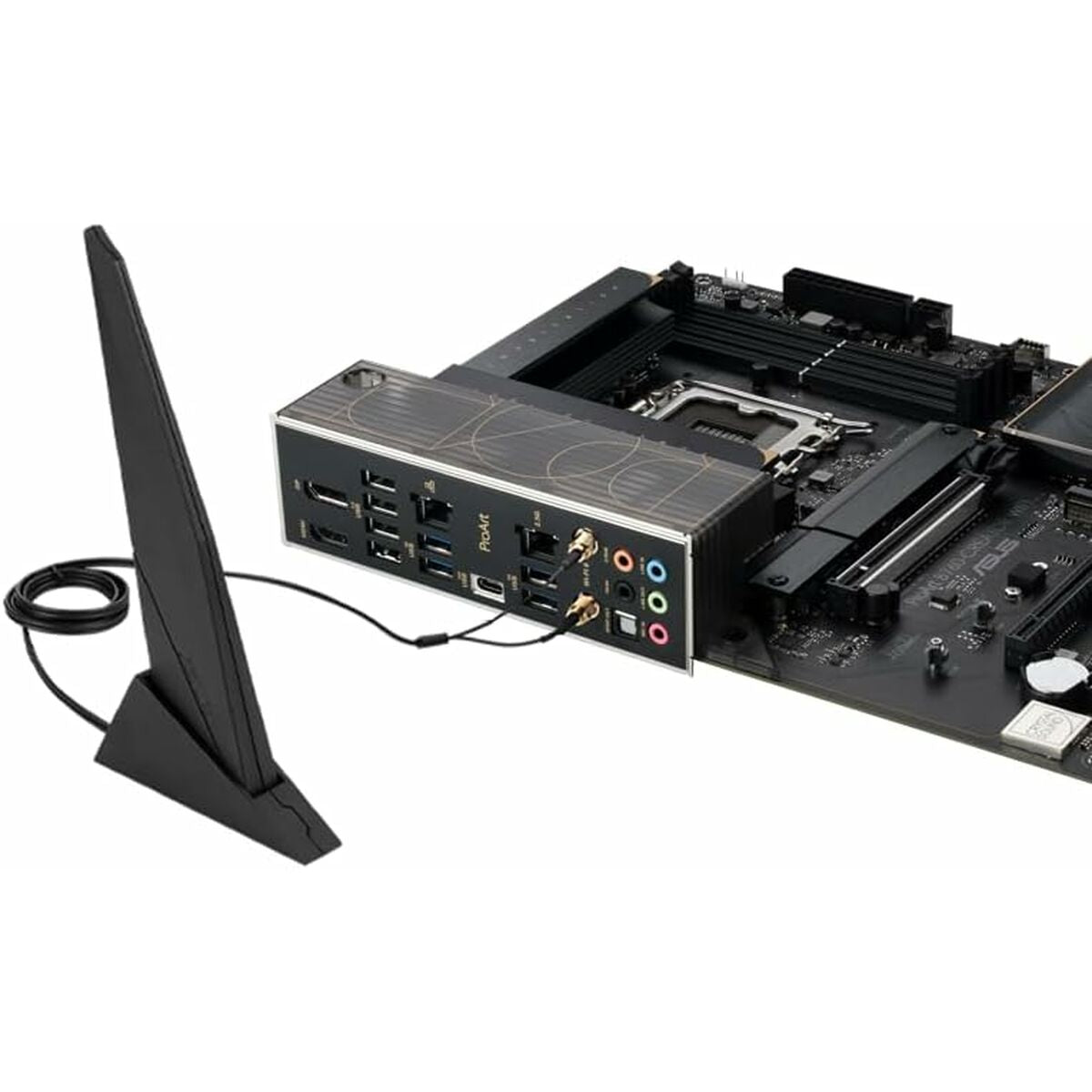 Motherboard Asus LGA 1700