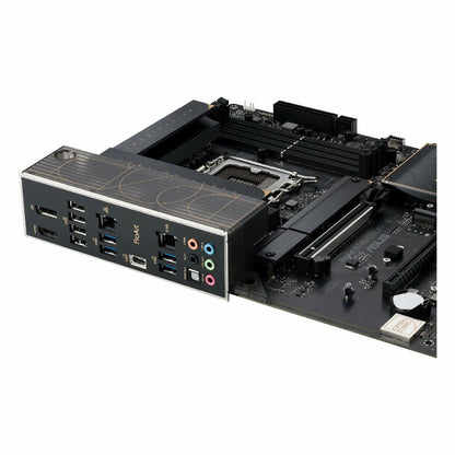 Motherboard Asus LGA 1700