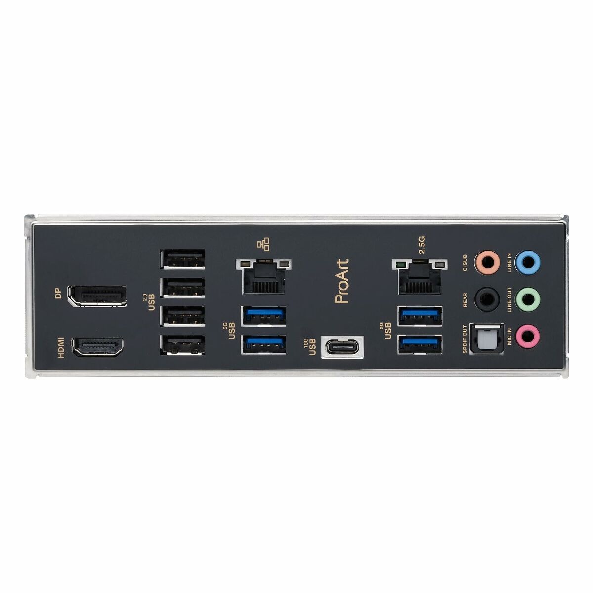 Motherboard Asus LGA 1700