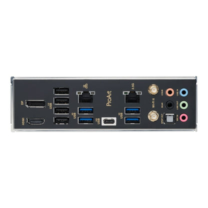 Motherboard Asus LGA 1700