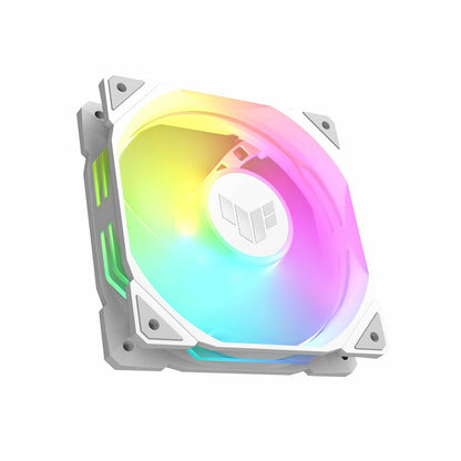 CPU Fan Asus 90DA0093-B09000
