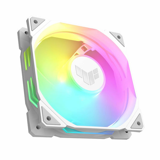 Box Ventilator Asus 90DA0093-B09020