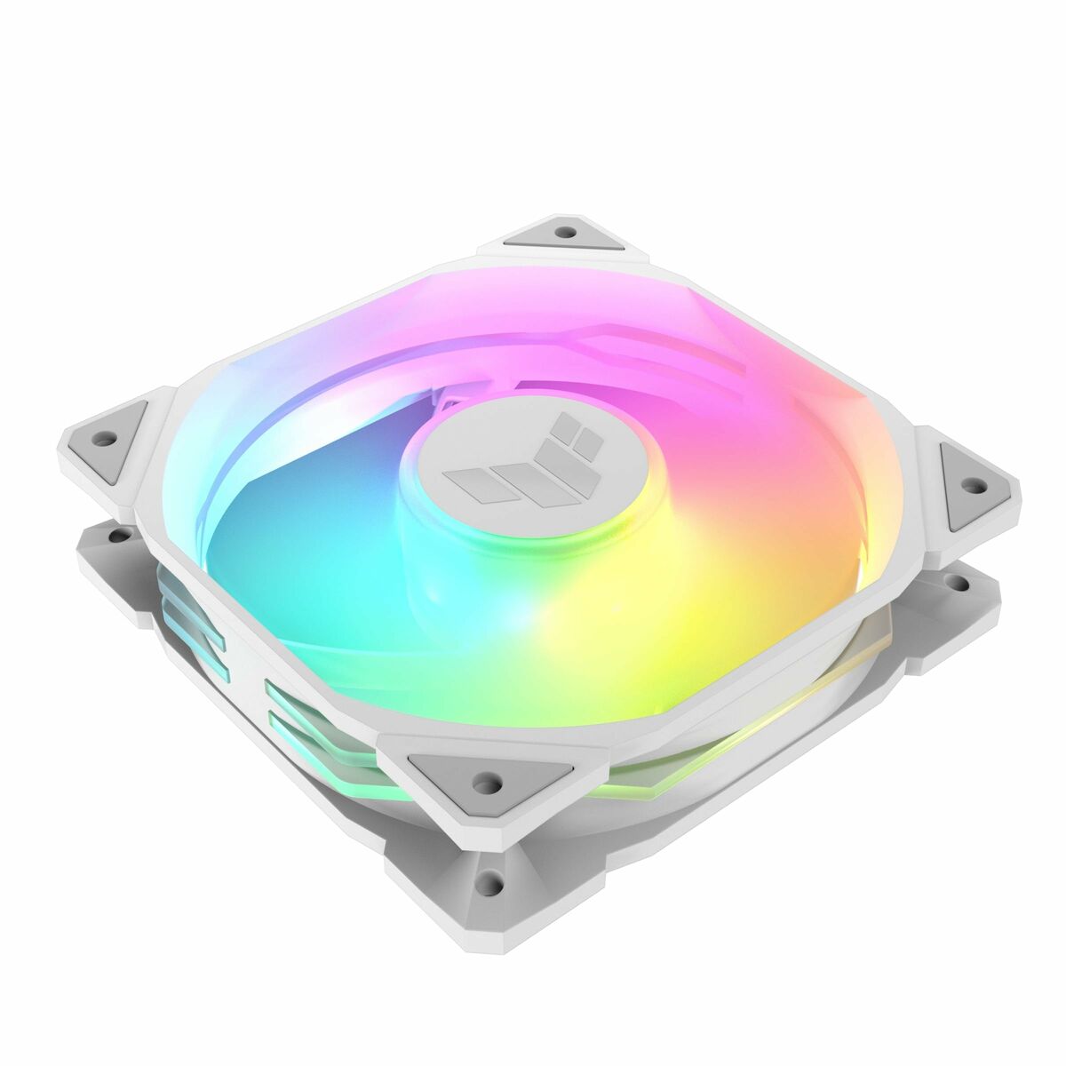 Box Ventilator Asus 90DA0093-B09020