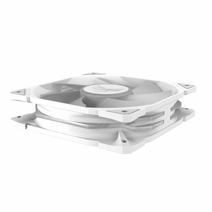 Box Ventilator Asus 90DA0093-B09020