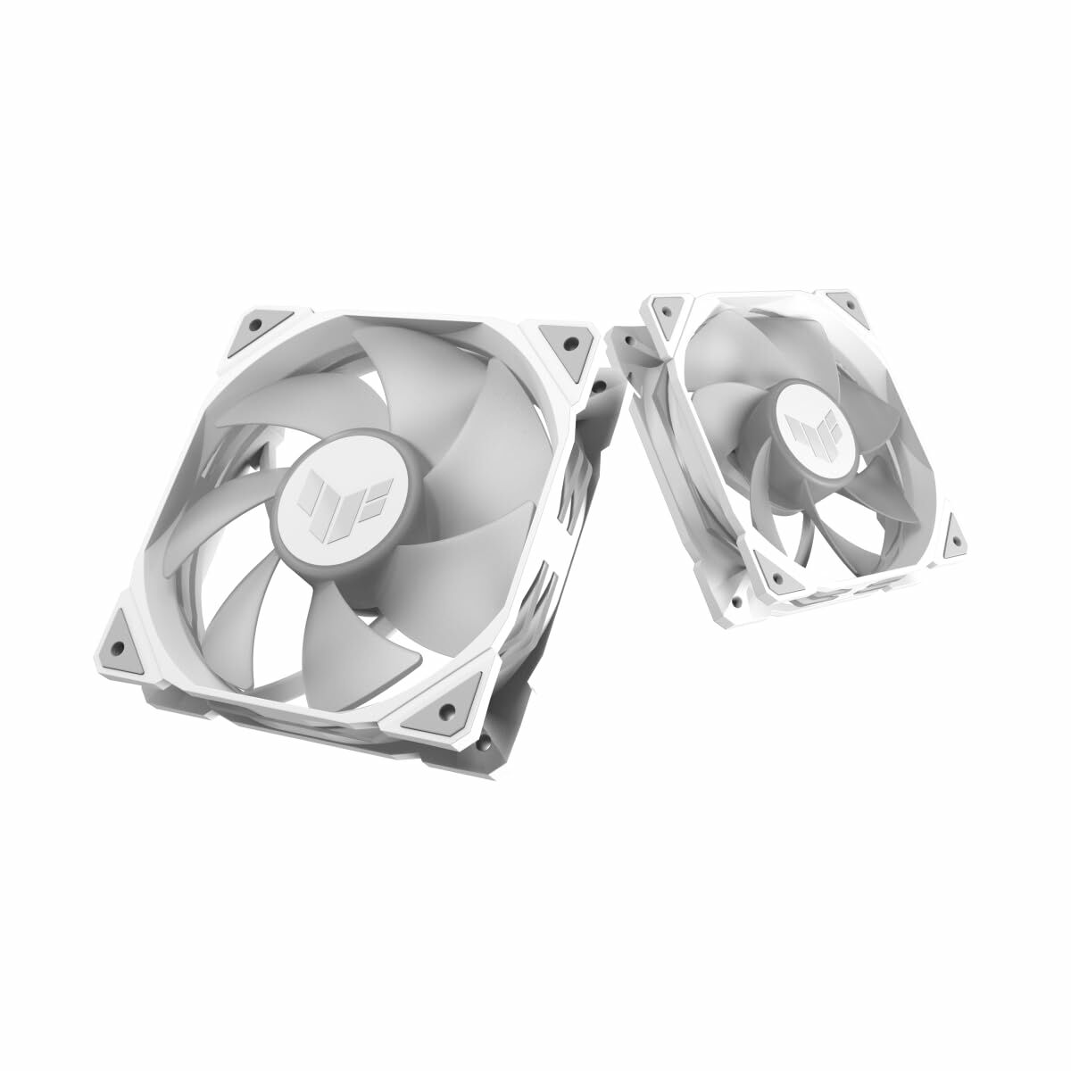 Box Ventilator Asus 90DA0093-B09020